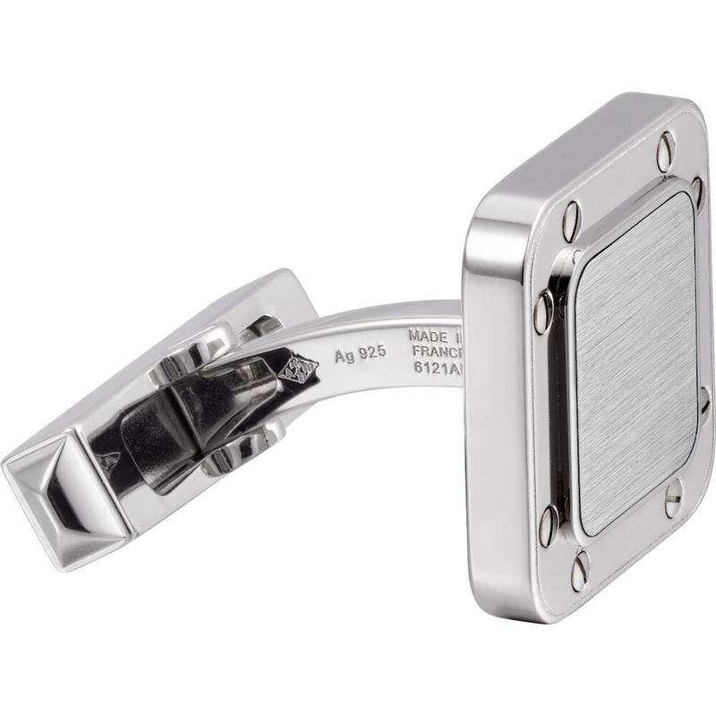 ABOTOADURAS-SANTOS-DE-CARTIER