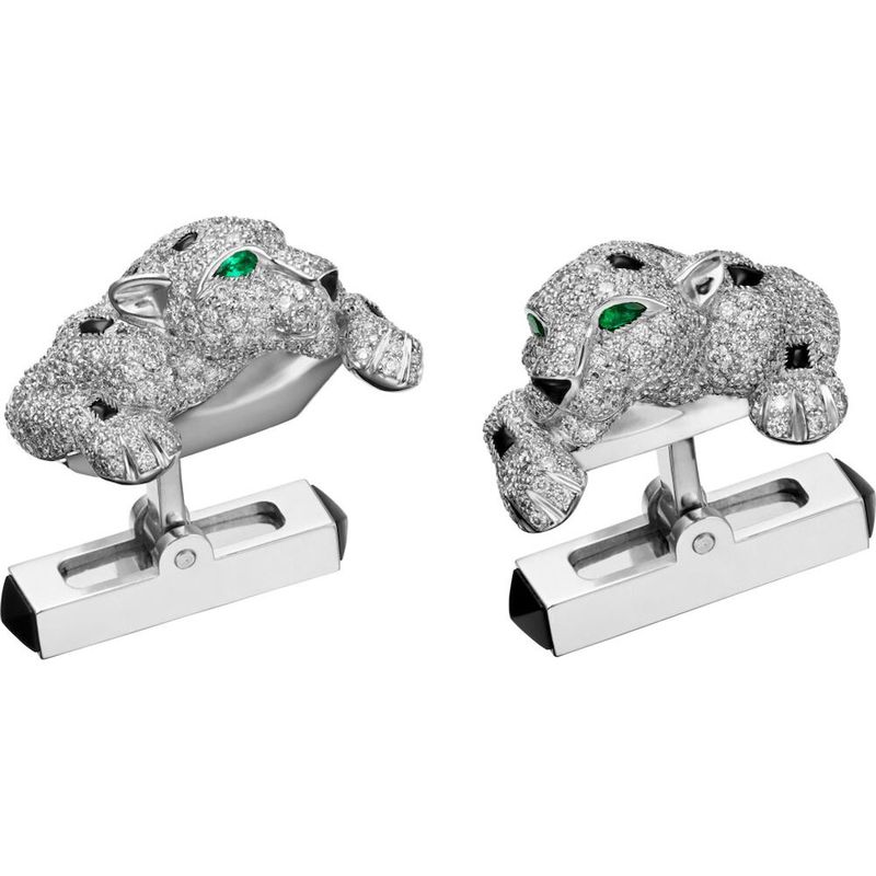 ABOTOADURAS-PANTHERE-DE-CARTIER