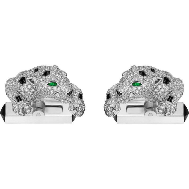 ABOTOADURAS-PANTHERE-DE-CARTIER