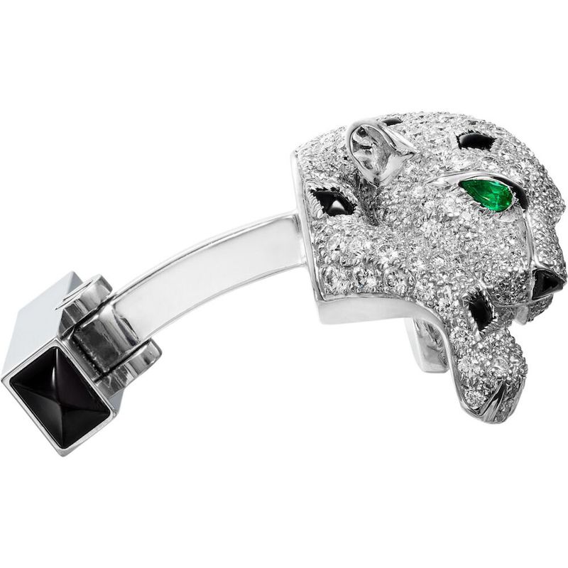 ABOTOADURAS-PANTHERE-DE-CARTIER