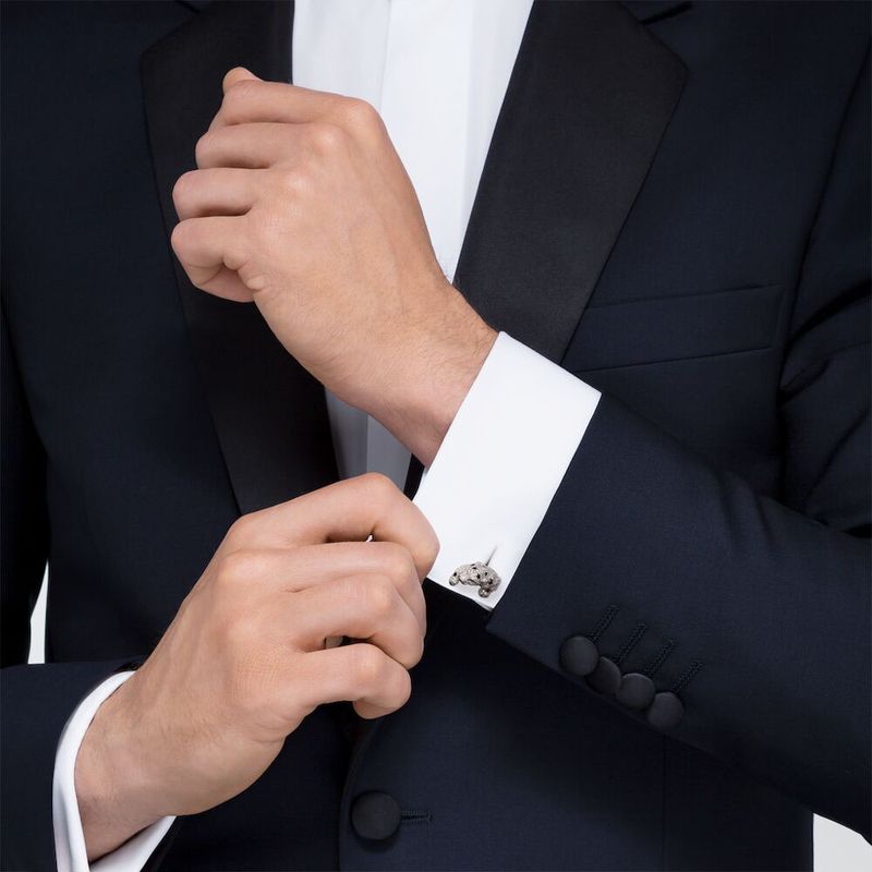 ABOTOADURAS-PANTHERE-DE-CARTIER