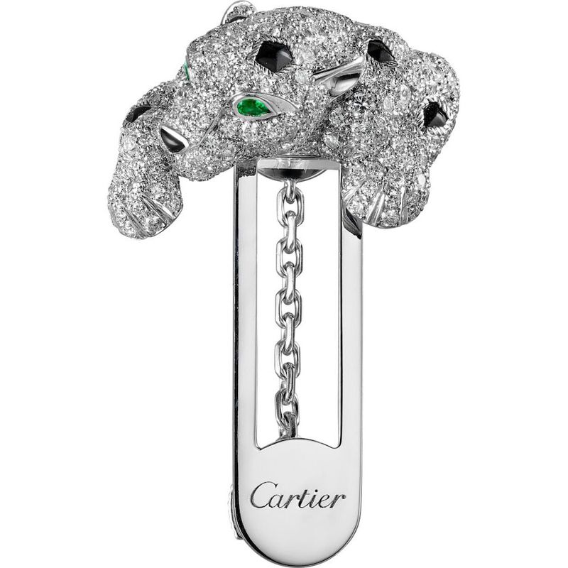JOIA-DE-BOLSA-PANTHERE-DE-CARTIER