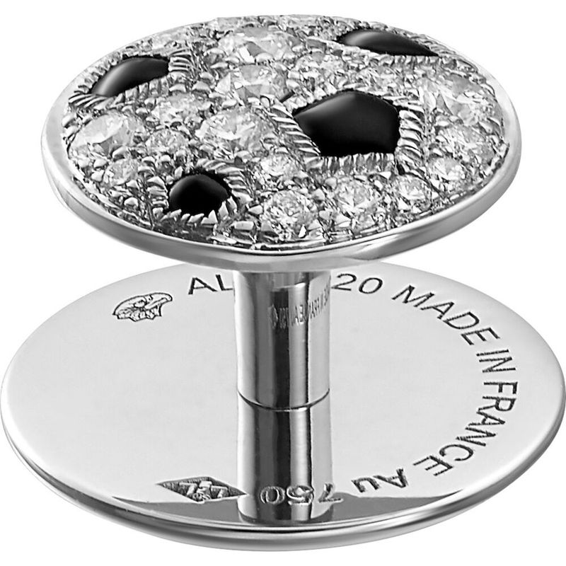 ABOTOADURAS-DE-PLASTRAO-PANTHERE-DE-CARTIER