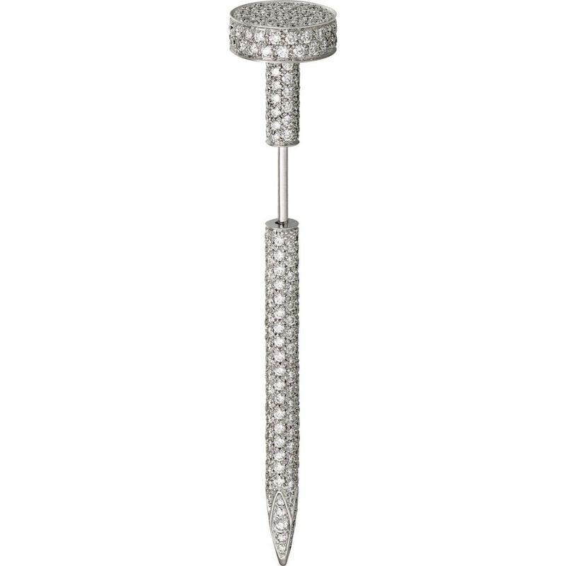 ALFINETE-DE-GRAVATA-JUSTE-UN-CLOU