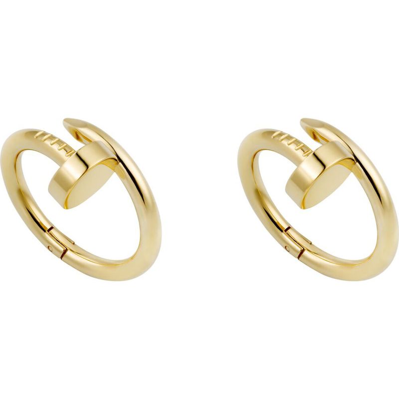 ABOTOADURAS-JUSTE-UN-CLOU