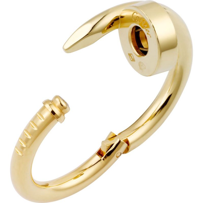 ABOTOADURAS-JUSTE-UN-CLOU