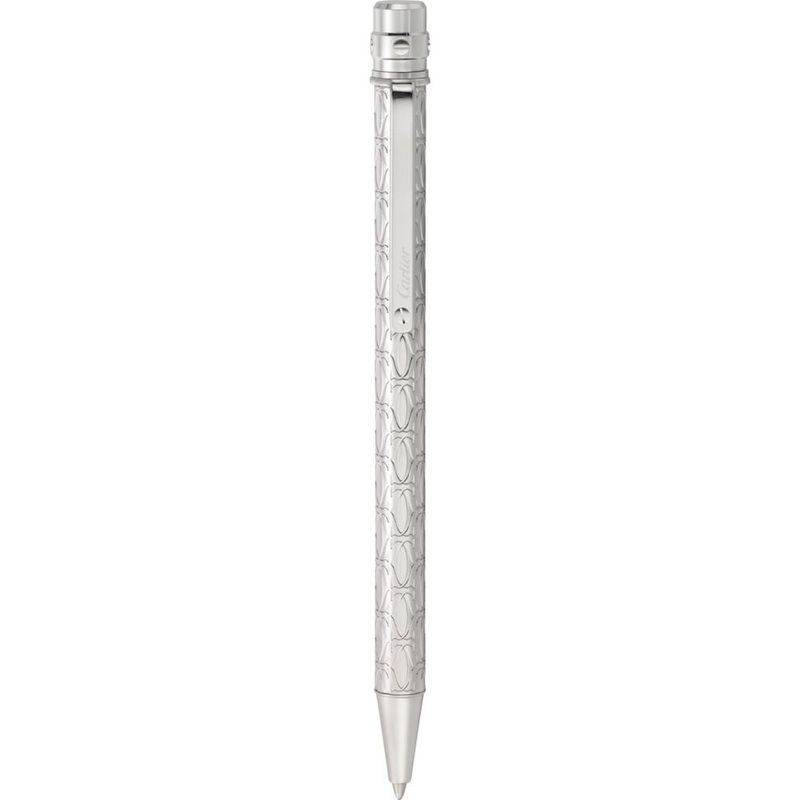 CANETA-SANTOS-DE-CARTIER