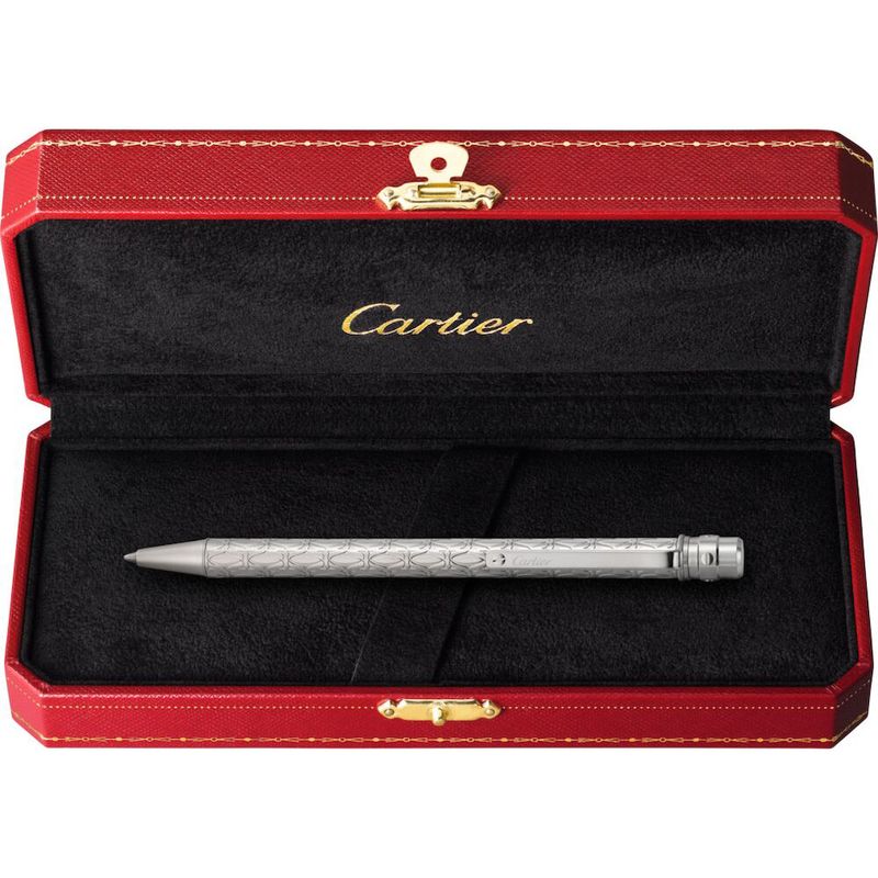 CANETA-SANTOS-DE-CARTIER