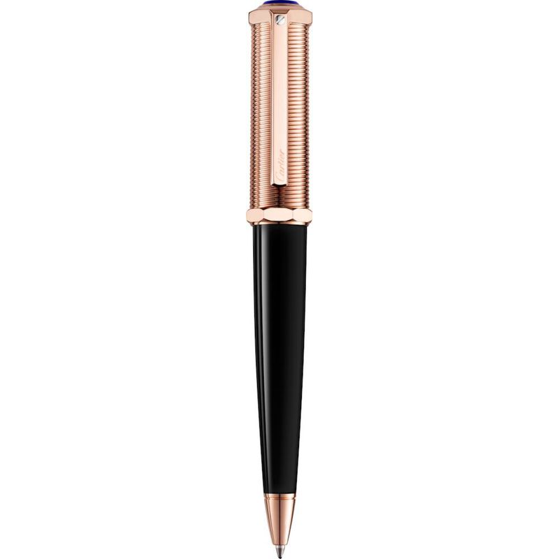 CANETA-SANTOS-DUMONT-DE-CARTIER