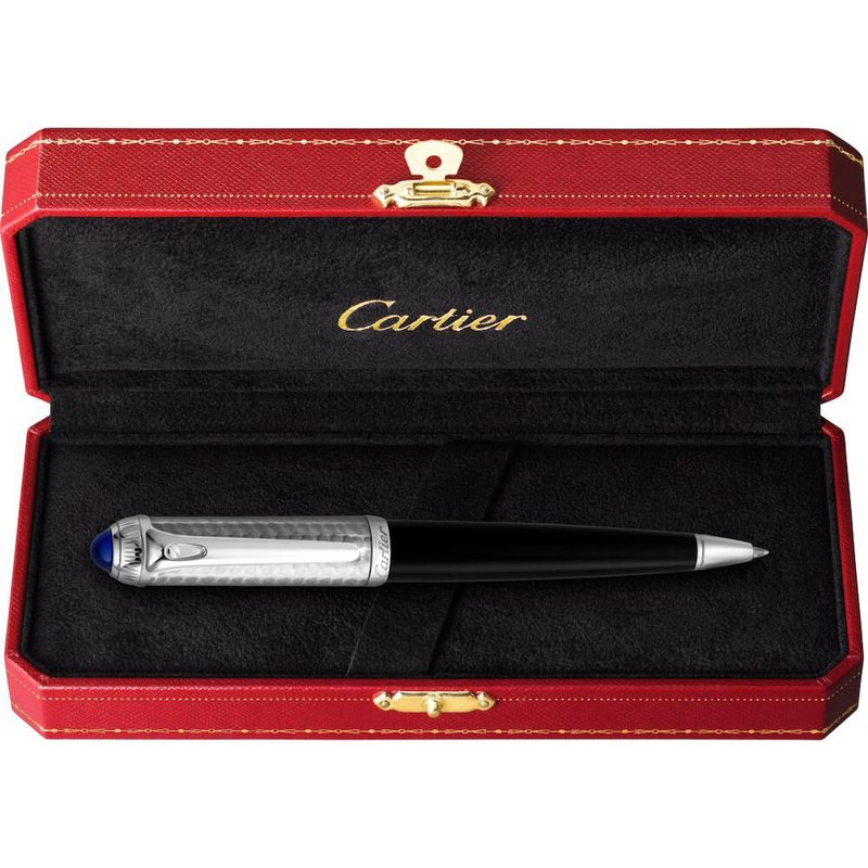CANETA-R-DE-CARTIER