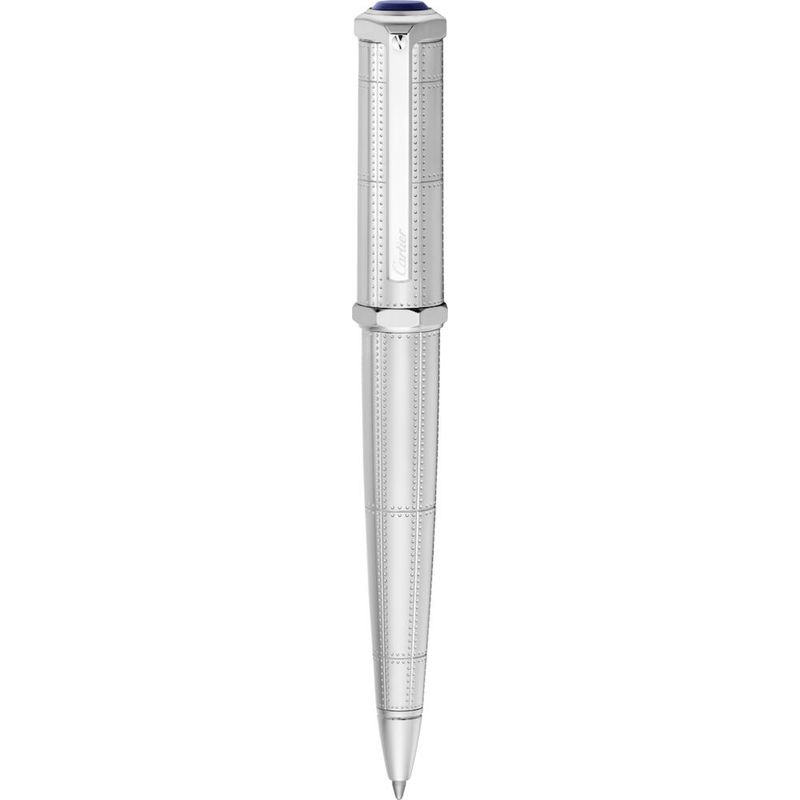 CANETA-ESFEROGRAFICA-SANTOS-DUMONT-DECORACAO-REBITES