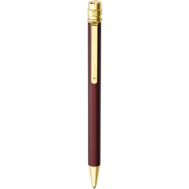 CANETA-SANTOS-DE-CARTIER