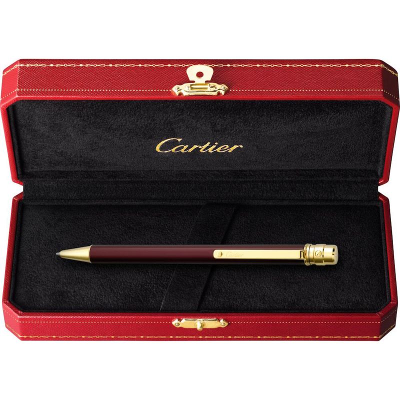 CANETA-SANTOS-DE-CARTIER
