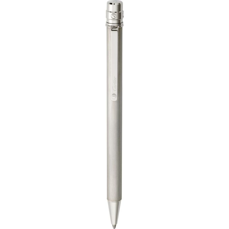 CANETA-SANTOS-DE-CARTIER