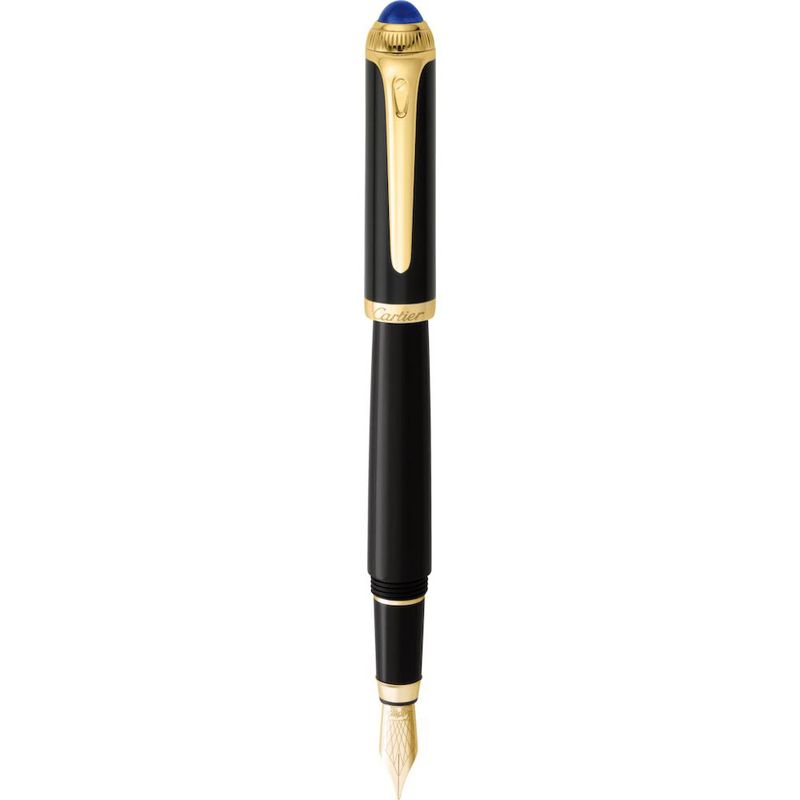 CANETA-R-DE-CARTIER