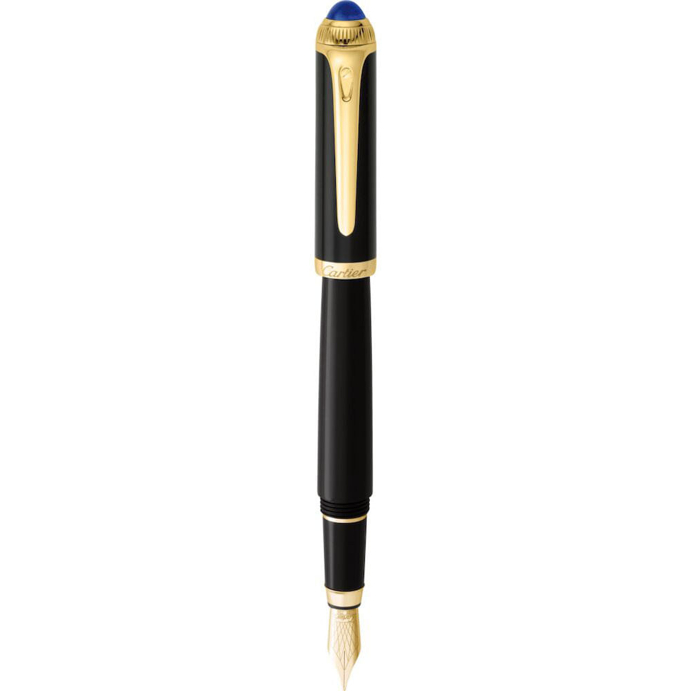ST240003 Caneta R de Cartier - Cartier
