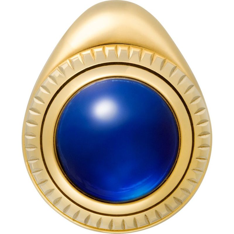 CANETA-R-DE-CARTIER