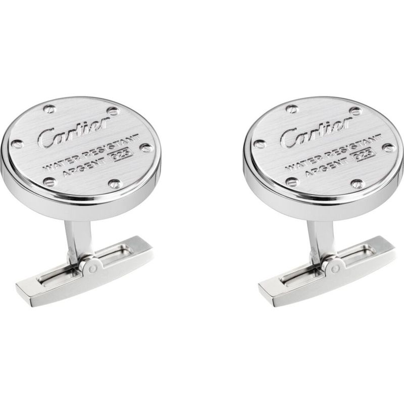 ABOTOADURAS-MOTIVO--WATER-RESISTANT