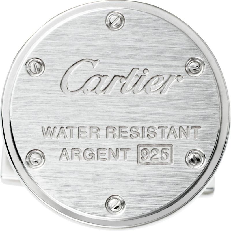 ABOTOADURAS-MOTIVO--WATER-RESISTANT