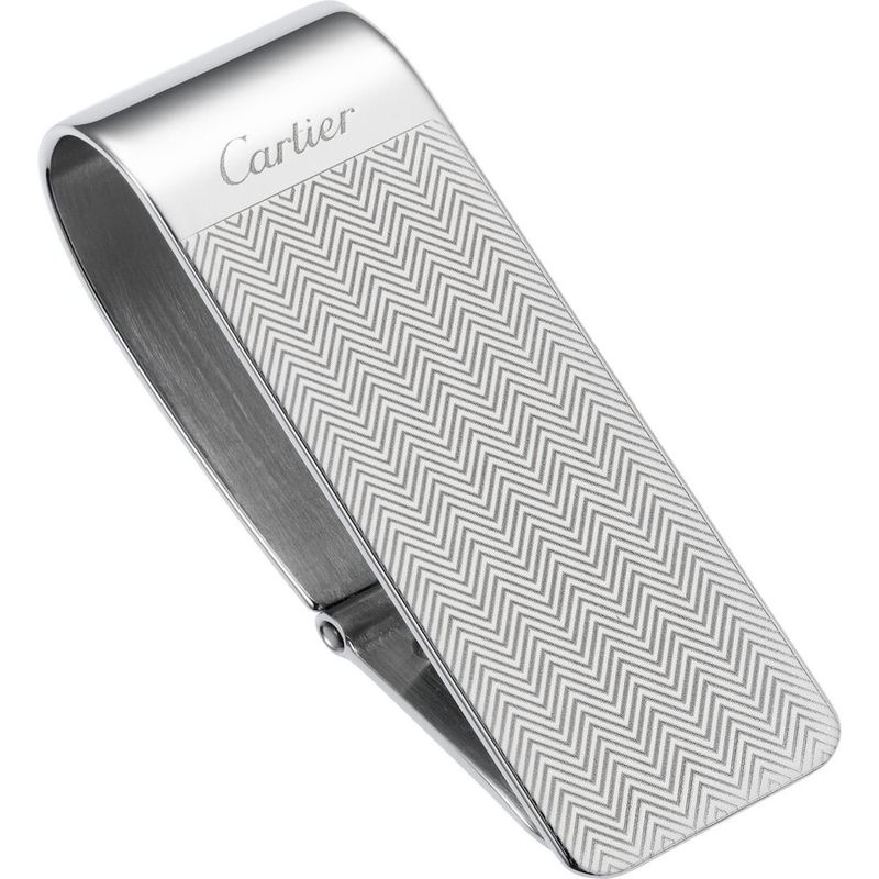 CLIPE-PARA-DINHEIRO-COM-DECORACAO-INSIGNIAS