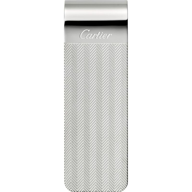 CLIPE-PARA-DINHEIRO-COM-DECORACAO-INSIGNIAS