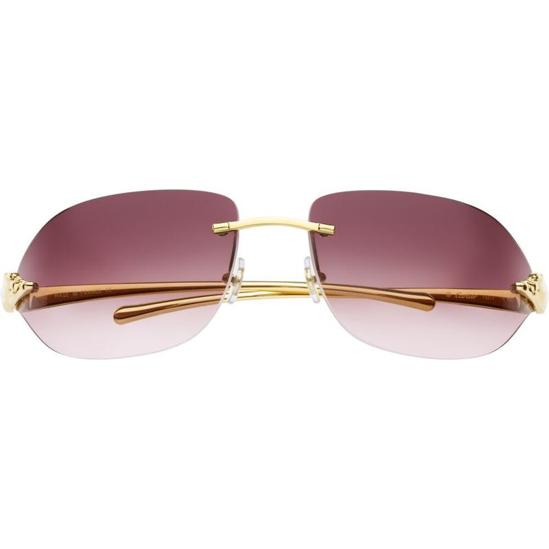 OCULOS-DE-SOL-PANTHERE-DE-CARTIER