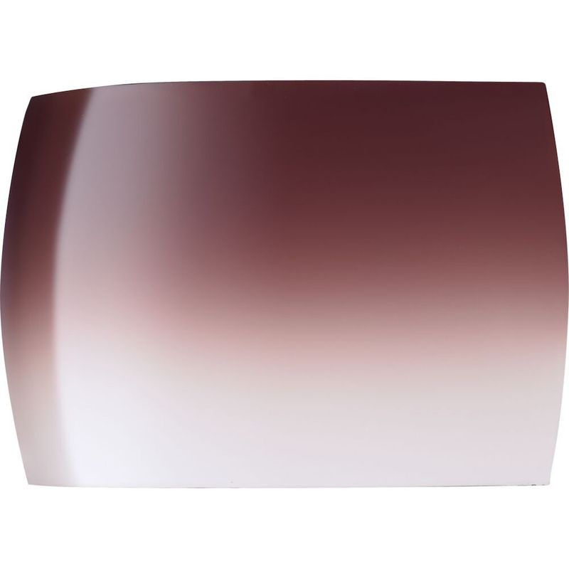 OCULOS-DE-SOL-PANTHERE-DE-CARTIER