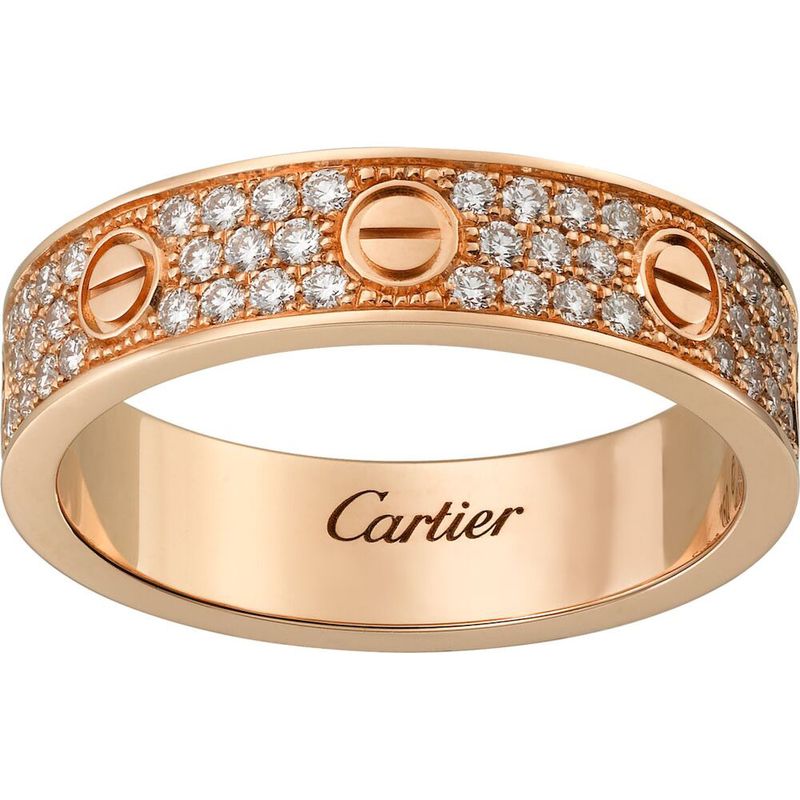 ALIANCA--LOVE--COM-PAVE