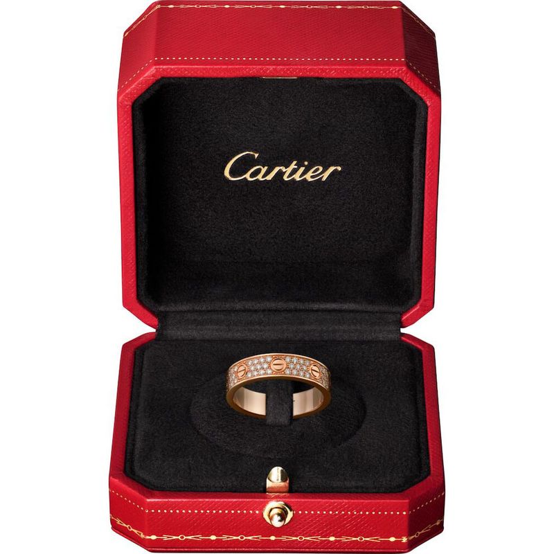 ALIANCA--LOVE--COM-PAVE