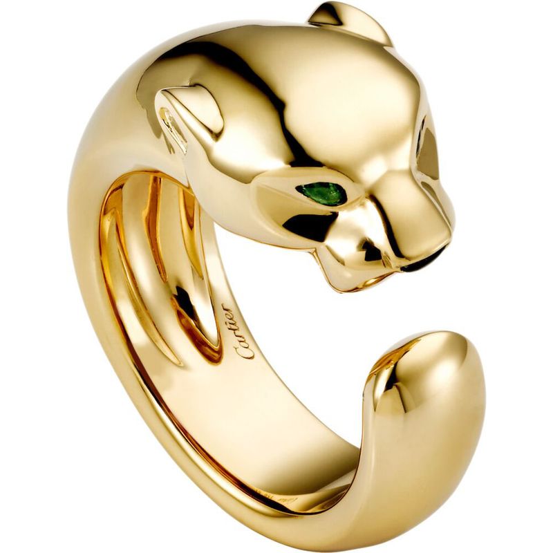 ANEL-PANTHERE-DE-CARTIER