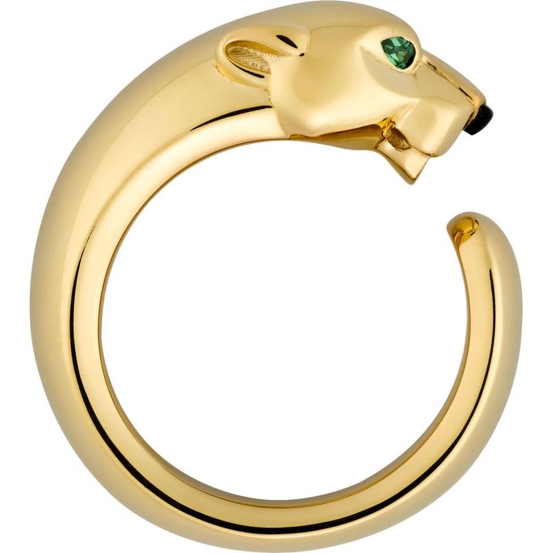 ANEL-PANTHERE-DE-CARTIER