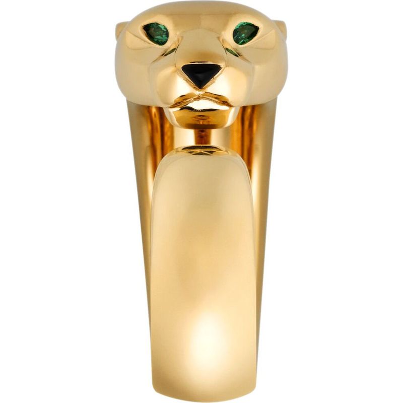 ANEL-PANTHERE-DE-CARTIER