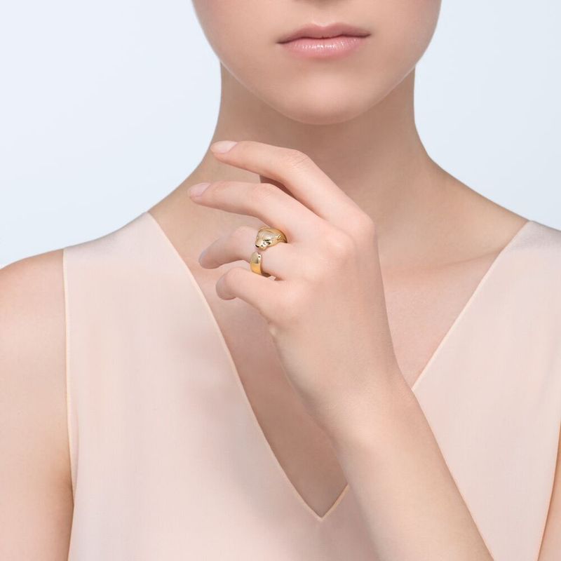 ANEL-PANTHERE-DE-CARTIER