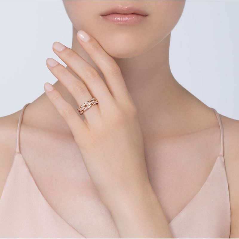 ANEL-MAILLON-PANTHERE-FINA-3-VOLTAS-COM-PAVE