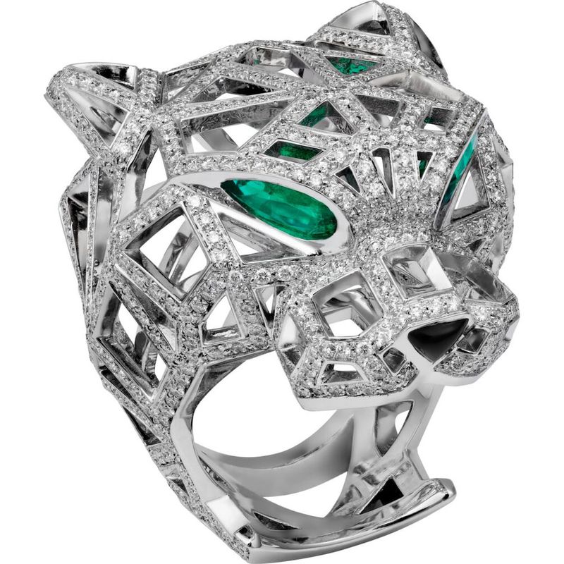 ANEL-PANTHERE-DE-CARTIER