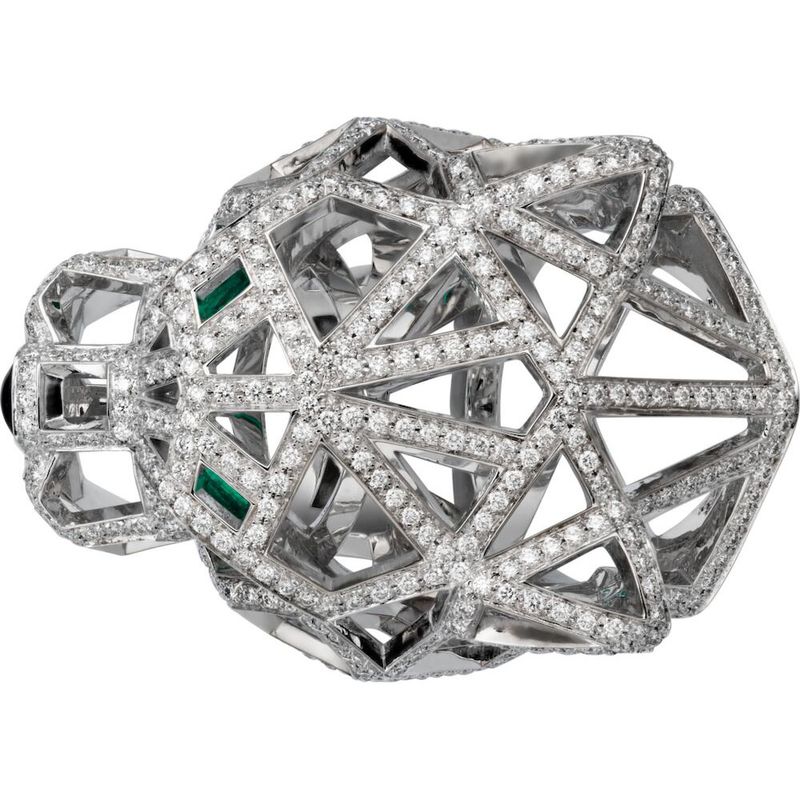 ANEL-PANTHERE-DE-CARTIER