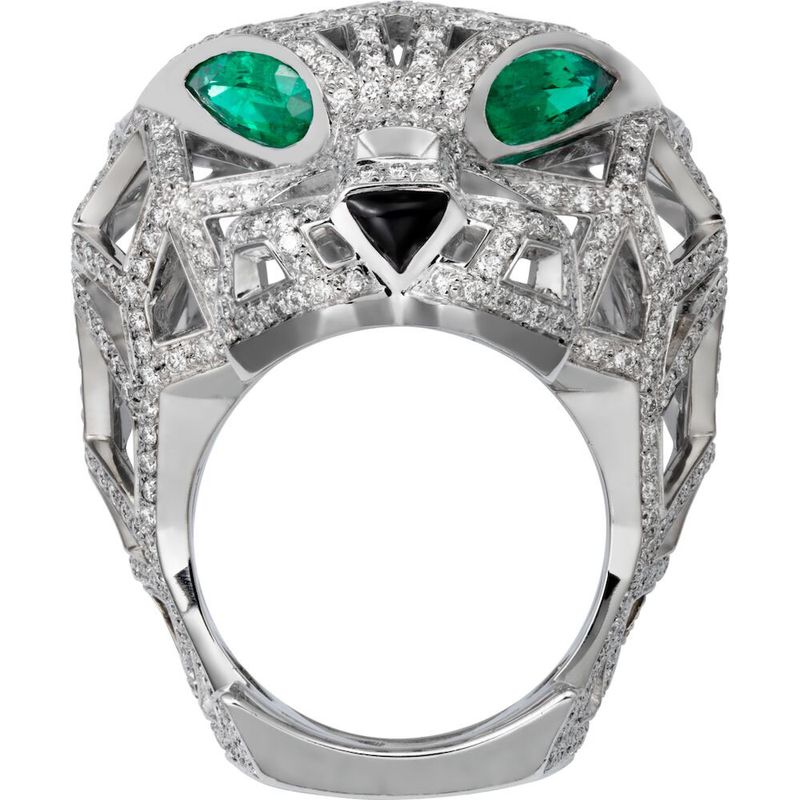 ANEL-PANTHERE-DE-CARTIER