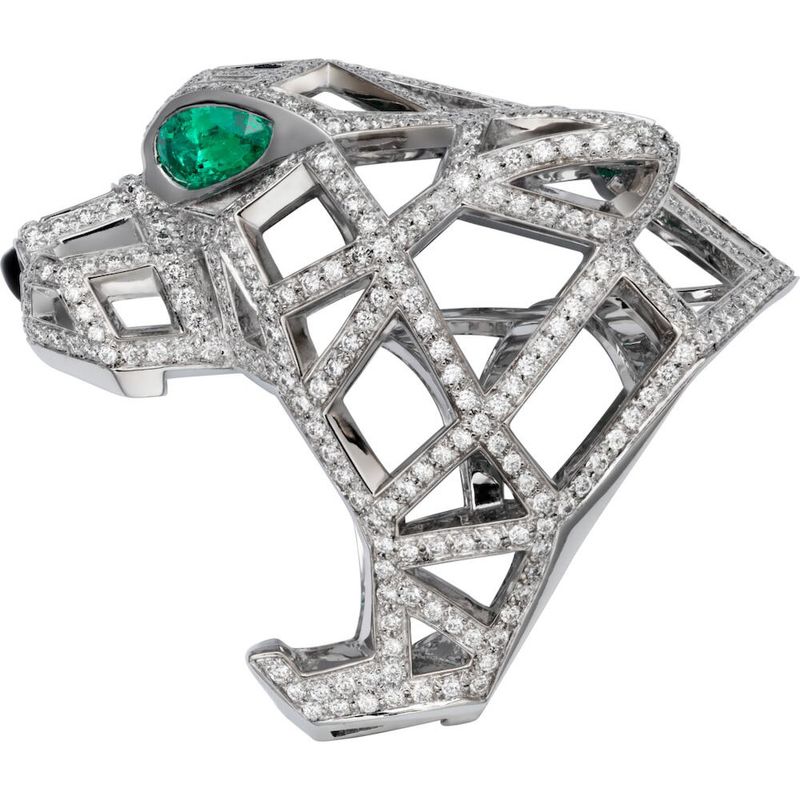 ANEL-PANTHERE-DE-CARTIER