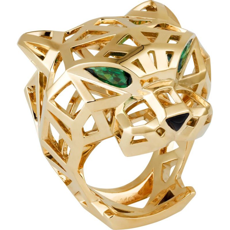 ANEL-PANTHERE-DE-CARTIER