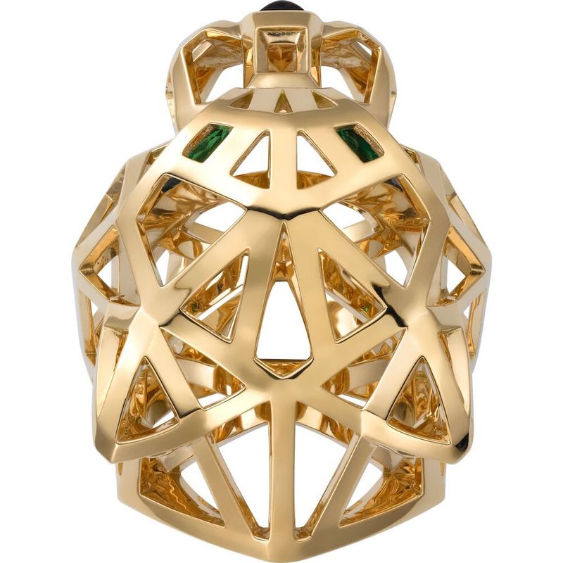 ANEL-PANTHERE-DE-CARTIER