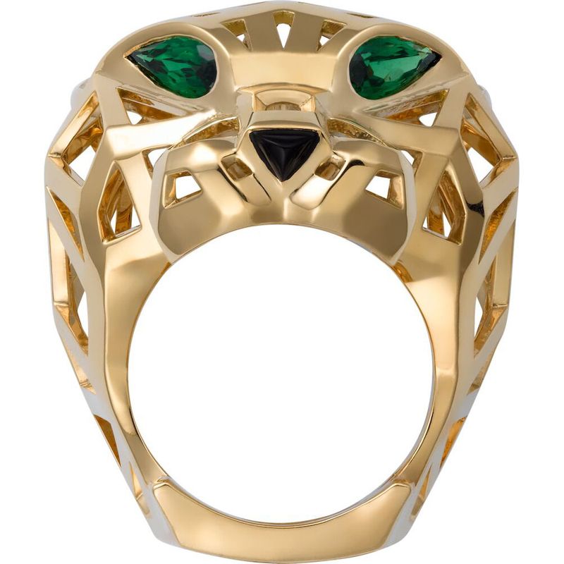 ANEL-PANTHERE-DE-CARTIER