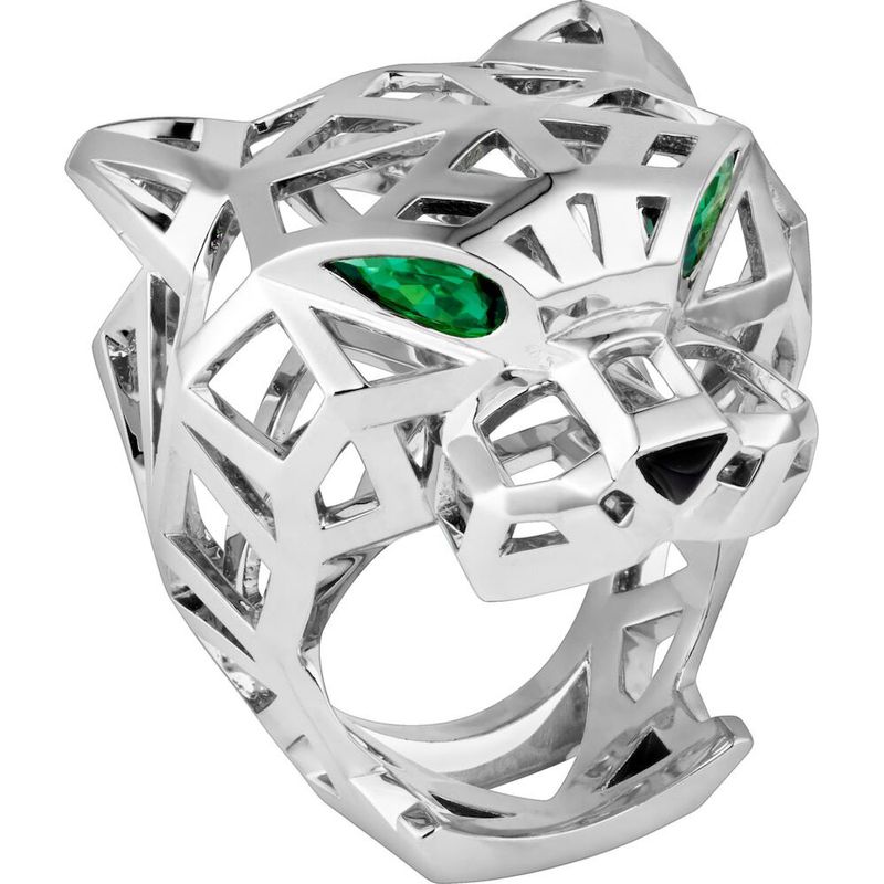 ANEL-PANTHERE-DE-CARTIER