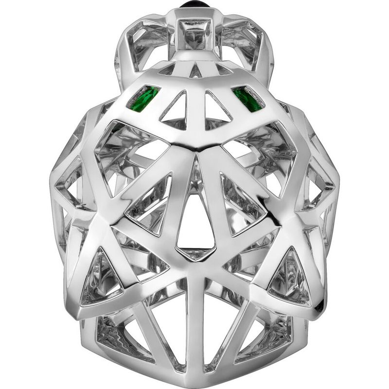 ANEL-PANTHERE-DE-CARTIER