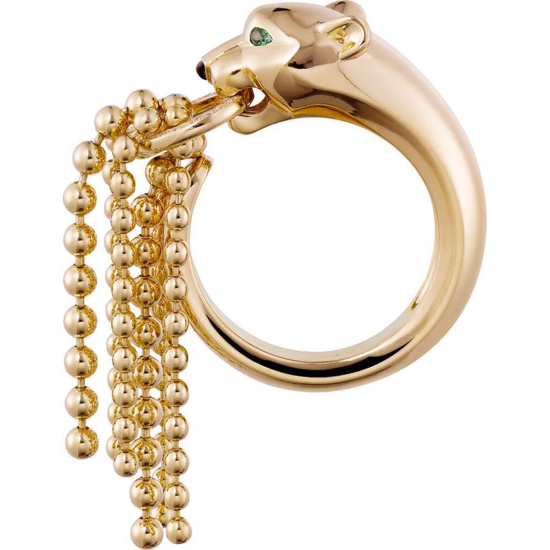 ANEL-PANTHERE-DE-CARTIER