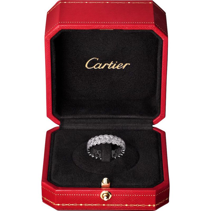 ALIANCA-BRODERIE-DE-CARTIER