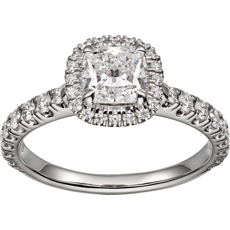 ANEL-CARTIER-DESTINEE