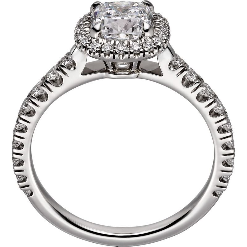 ANEL-CARTIER-DESTINEE