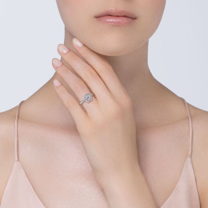 ANEL-CARTIER-DESTINEE