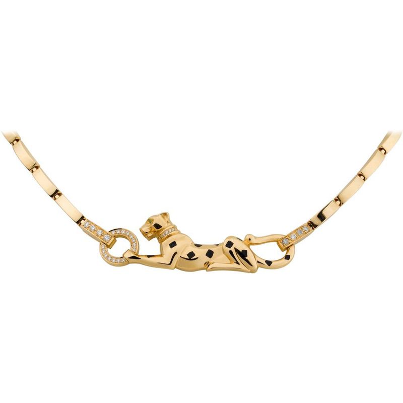 COLAR-PANTHERE-DE-CARTIER