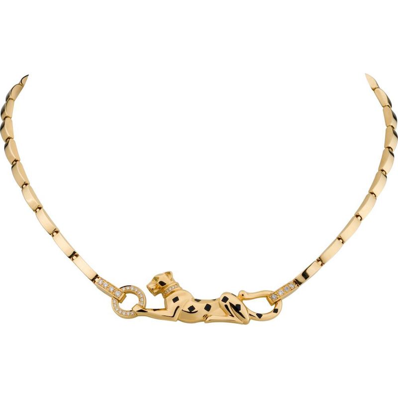 COLAR-PANTHERE-DE-CARTIER